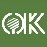 Otto Kittel | Gartenbau, Landschaftsbau, Sportplatzbau logo - Similar company to Tewes-Kampelmann Garten- Und Landschaftsbau Gmbh