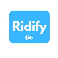 Ridify LLC logo - Similar company to Cascloud