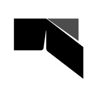 Troop logo - Similar company to Layer Nine, Inc.