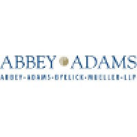 Abbey Adams Byelick & Mueller, LLP logo - Similar company to Tykes & Teens