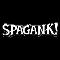 Spagank! logo - Similar company to Ember Trail