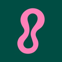 Onderdompelen logo - Similar company to Brokkenmákers