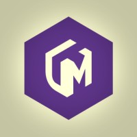 sarl URBAN MAQUETTE logo - Similar company to Maquette Engineering Models
