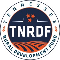 Tennessee Rural Development Fund logo - Similar company to Fufild