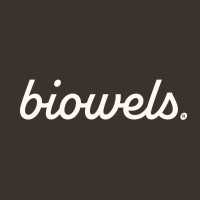 BIOWELS® logo - Similar company to Adnucleis