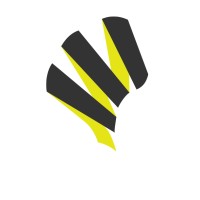 BEEDONE logo - Similar company to Beedone