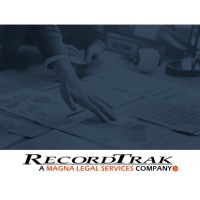 RecordTrak logo - Similar company to Ranworks Recovery Service, Inc