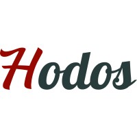Hodos Coaching logo - Similar company to Orinkipro