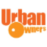 Urban Owners