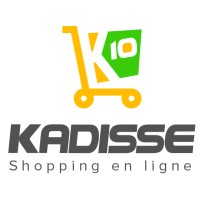 Kadisse.com logo - Similar company to Afind Formation