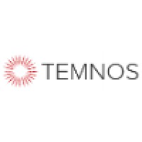 Temnos, Inc. logo - Similar company to Blue Spire