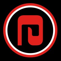 Rubaflex Rubber en Plastics B.V. logo - Similar company to Aroflex S.A.S.