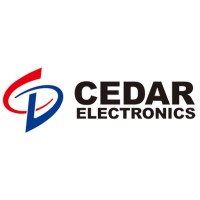 Changchun Cedar Electronics Technology Co., Ltd. logo - Similar company to Cedar Electronics