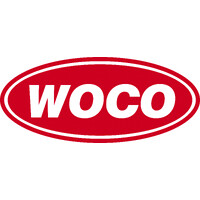 Warrenton Oil Company logo - Similar company to Ovis Coffees