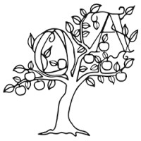 Orchard Audio logo - Similar company to Audiosourcere