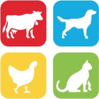 Veterinary Biomarkers, Inc. logo - Similar company to Blücare Lab Inc.