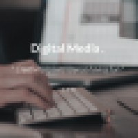 Digital Media logo - Similar company to Octopus Media Monaco