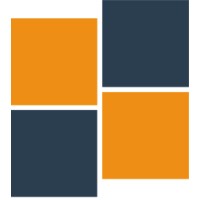 MH Ledelse logo - Similar company to Business Faxe