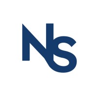 NearbyStore logo - Similar company to Evolante