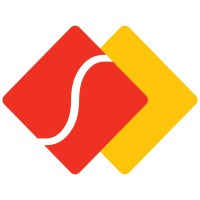 Stylist Affair logo - Similar company to Beavertails Pastry