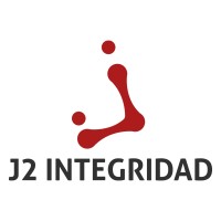 J2 Integridad Mecánica Consultores Ltda. logo - Similar company to Austral Technologies