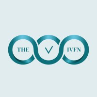 The IVFN logo - Similar company to Sandpits Limited