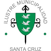 Municipalidad de Santa Cruz logo - Similar company to Ilustre Municipalidad De La Cruz