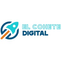 El Cohete Digital logo - Similar company to Gabinsoft