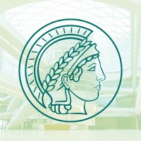 Max Planck Institute for Biology of Ageing logo - Similar company to Max Planck Institute For Neurobiology Of Behavior