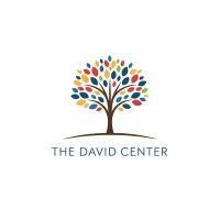 The David Center logo - Similar company to Project Hope Foundation, Inc.