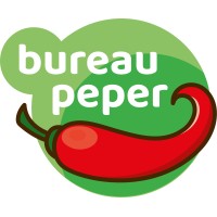 Bureau Peper logo - Similar company to Peper S.A.