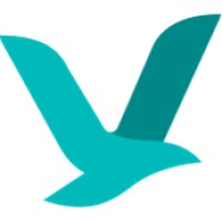 Ingenieurbüro Vonstein & Partner logo - Similar company to Alphaakustik Schallschutz Gmbh