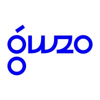 Leibniz Institute for the History and Culture of Eastern Europe (GWZO) logo - Similar company to Unique Student Identifier - Usi