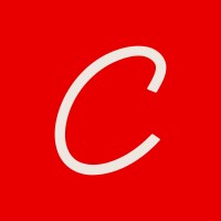 Courageous logo - Similar company to New Bridge Studios