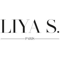 Liya S. Paris logo - Similar company to Jalya Studio