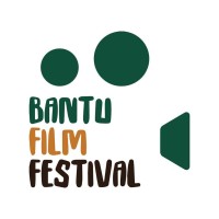 Bantu Film Festival logo - Similar company to Matchapro