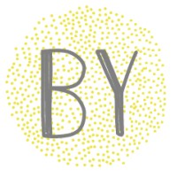 BY Camille - Dessin textile & Graphisme logo - Similar company to Goo Ltd