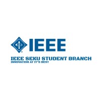 IEEE South Eastern Kenya University logo - Similar company to Timaflor