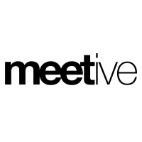 Meetive