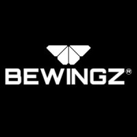 BEWINGZ logo - Similar company to Crata