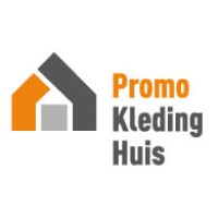 Promokledinghuis logo - Similar company to Daneunder Workwear