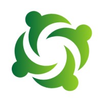 Urlingford Town Team CLG logo - Similar company to Ballykeefe Distillery