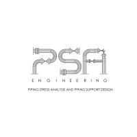 PSA Engineering srl logo - Similar company to 4D Engineering Srl