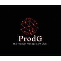 ProdG, DMS, IIT Delhi