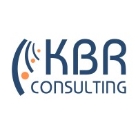 KBR Consulting logo - Similar company to Keemurai
