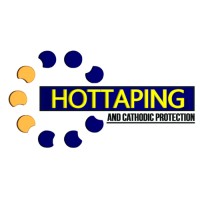Hottaping and Cathodic Protection E.I.R.L. logo - Similar company to I.C.P. S.R.L. Industrial Cathodic Protection