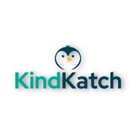 KindKatch logo - Similar company to Soleful