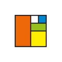 Toekan Empreendimentos Imobiliários logo - Similar company to Conecte Flora