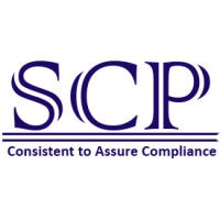 SCP International Inc. logo - Similar company to Scp (Pvt) Ltd