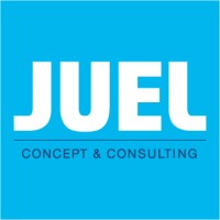 JUELCONCEPT logo - Similar company to Dana-Technology Aps